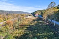 Land for sale in Campbell County, Tennessee