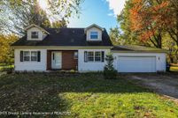 Land for sale in Clinton County, Michigan