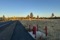 Land for sale in Deschutes County, Oregon