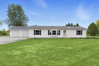 Riverfront Property for sale in Whitley County, Indiana