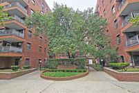 Land for sale in Kings County, New York