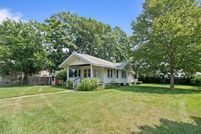 Land for sale in Oakland County, Michigan