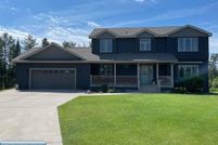 Land for sale in Saint Louis County, Minnesota