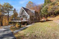 Farm and Ranch for sale in Merrimack County, New Hampshire