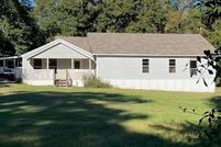 Undeveloped Land for sale in Houston County, Alabama