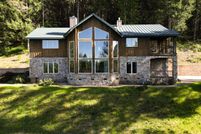 Lakefront Property for sale in Nevada County, California