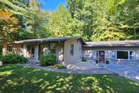 Land for sale in Owen County, Indiana