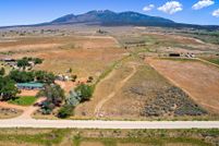 Land for sale in San Juan County, Utah