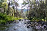 Land for sale in Sonoma County, California