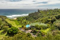 Farm and Ranch for sale in Kauai County, Hawaii