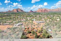 Undeveloped Land for sale in Yavapai County, Arizona