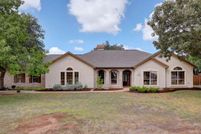 Land for sale in Williamson County, Texas