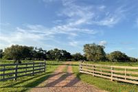 Recreational Property for sale in Dewitt County, Texas