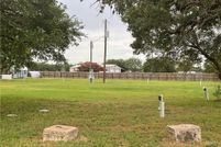Recreational Property for sale in Lavaca County, Texas