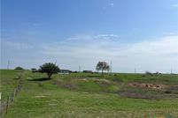 Land for sale in Dewitt County, Texas