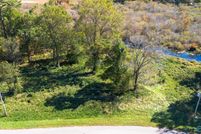 Oceanfront Property for sale in Madison County, Alabama