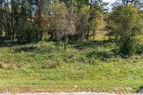 Homesite for sale in Madison County, Alabama