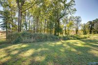 Undeveloped Land for sale in Madison County, Alabama