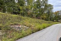 Land for sale in Carroll County, Arkansas