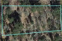 Undeveloped Land for sale in Burnett County, Wisconsin