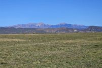 Land for sale in La Plata County, Colorado