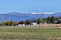 Homesite for sale in La Plata County, Colorado