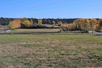 Land for sale in La Plata County, Colorado