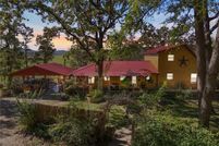 Land for sale in Carroll County, Arkansas