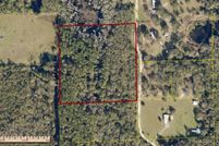 Land for sale in Columbia County, Florida
