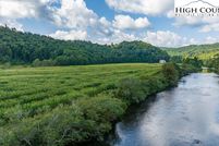 Farm and Ranch for sale in Watauga County, North Carolina