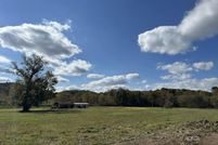 Land for sale in Gallia County, Ohio