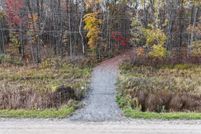 Land for sale in Midland County, Michigan