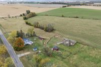 Land for sale in Stephenson County, Illinois