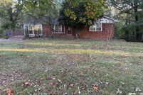 Land for sale in Carroll County, Tennessee