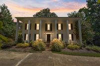 Timberland Property for sale in Shelby County, Tennessee