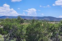 Farm and Ranch for sale in Santa Fe County, New Mexico