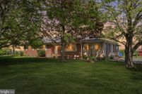 Farm and Ranch for sale in Adams County, Pennsylvania