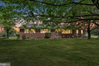 Land for sale in Adams County, Pennsylvania