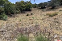 Land for sale in Los Angeles County, California