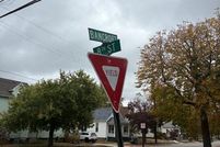 Land for sale in Saint Clair County, Michigan