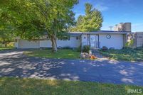 House for sale in Benton County, Indiana