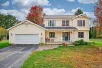 Land for sale in Livingston County, Michigan