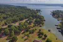 Farm and Ranch for sale in Titus County, Texas