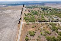 Land for sale in Nueces County, Texas