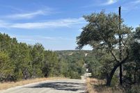 Land for sale in Burnet County, Texas