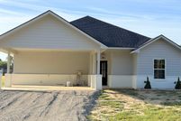 Land for sale in Titus County, Texas