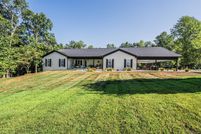 Land for sale in Warren County, Kentucky