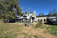 Farm and Ranch for sale in San Miguel County, New Mexico