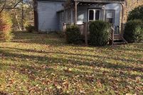 Recreational Property for sale in Hampden County, Massachusetts