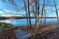 Land for sale in Cass County, Minnesota